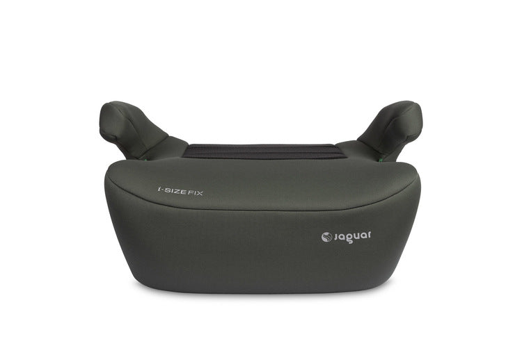 Caretero Jaguar I-Size ülés zöld (125-150)