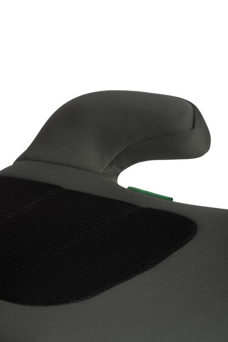 Caretero Jaguar I-Size ülés zöld (125-150)