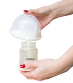 Neno 6074 Camino Pro vezeték nélküli elektronikus mellszívó