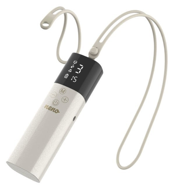 Neno 6074 Camino Pro vezeték nélküli elektronikus mellszívó