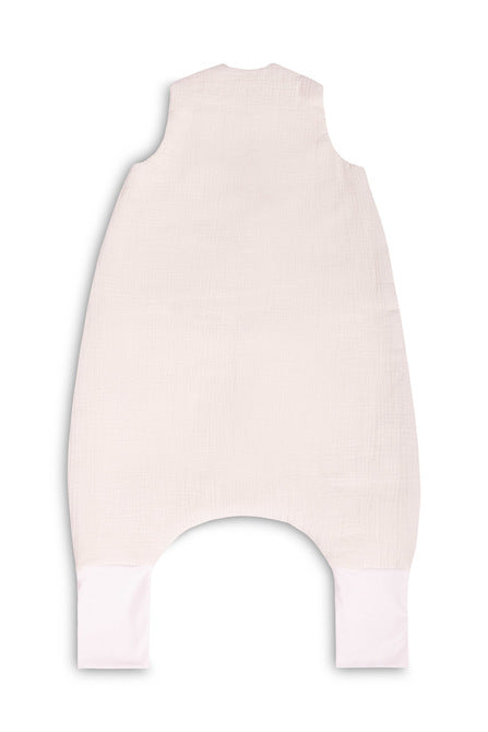 Sensillo Hálózsák XL Nyuszik Bézs Tog 1.0