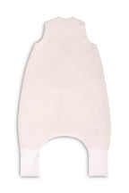 Sensillo Hálózsák XL Nyuszik Bézs Tog 1.0