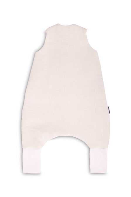 Sensillo Hálózsák L Nyuszik Bézs Tog 1.0