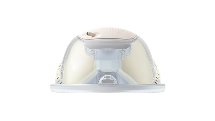 Philips Avent Scf532/11 Dupla önhordó mellszívó