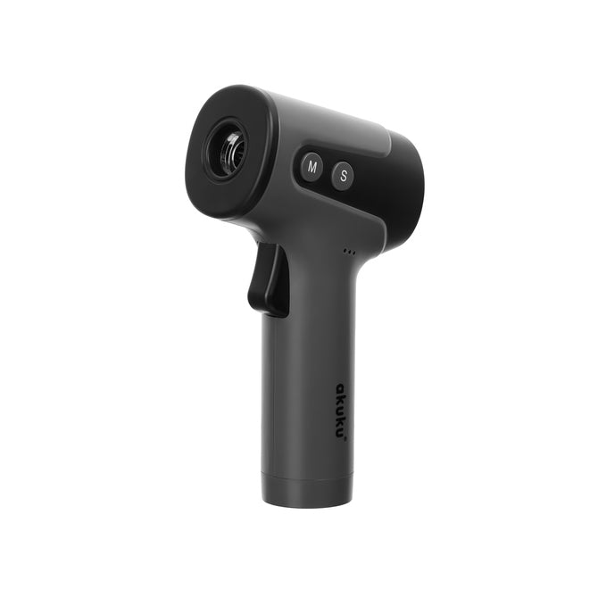 Akuku A0693 Érintésmentes infravörös hőmérő