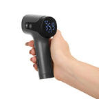 Akuku A0693 Érintésmentes infravörös hőmérő