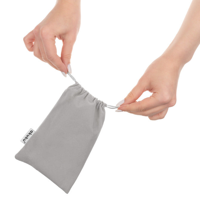 Akuku A0693 Érintésmentes infravörös hőmérő