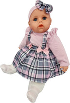 Mario 0007 Babababa 368