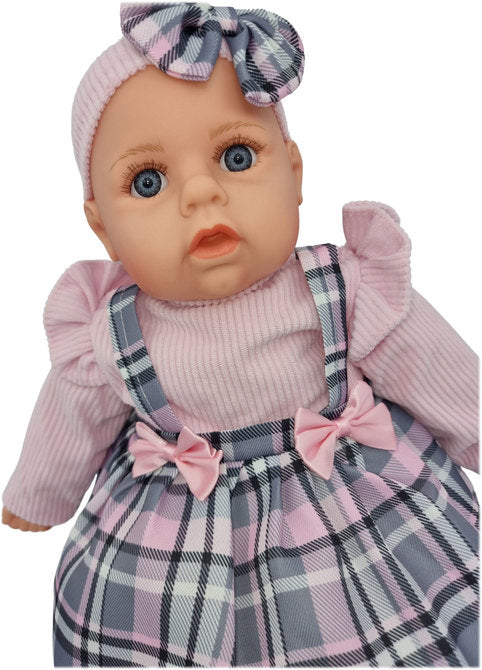 Mario 0007 Babababa 368