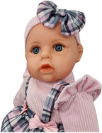 Mario 0007 Babababa 368