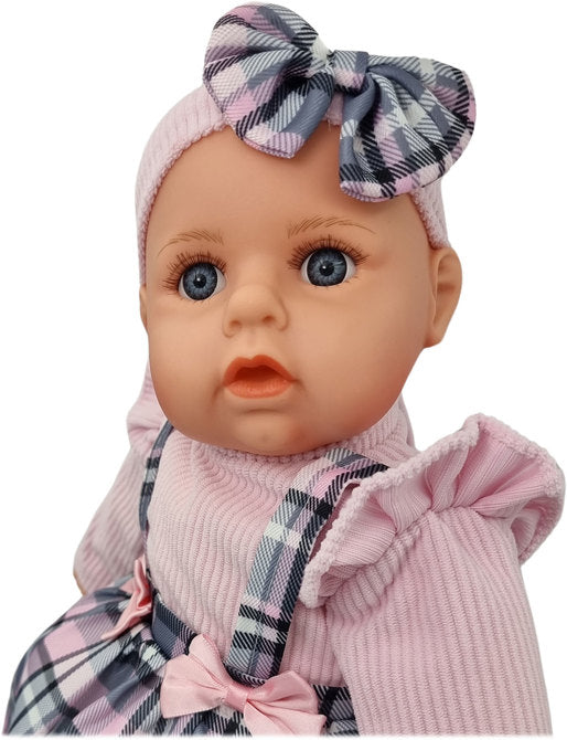 Mario 0007 Babababa 368