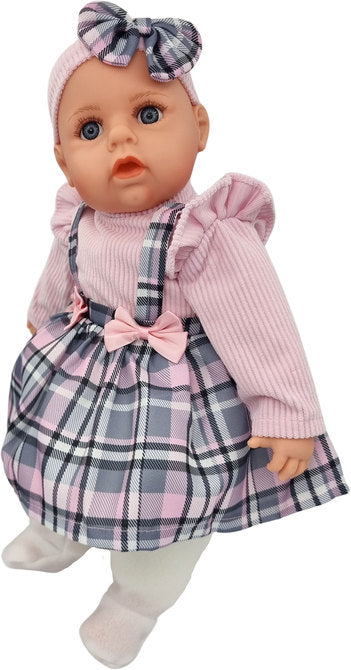 Mario 0007 Babababa 368