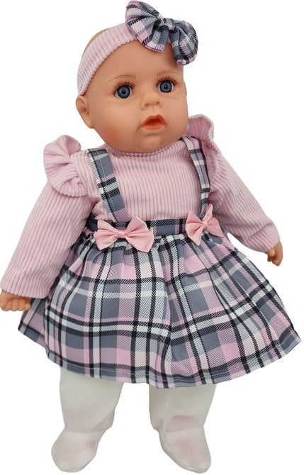 Mario 0007 Babababa 368