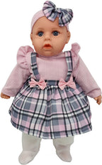 Mario 0007 Babababa 368