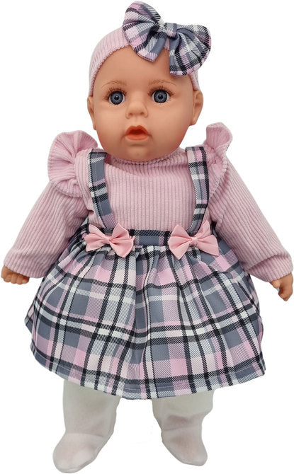 Mario 0007 Babababa 368