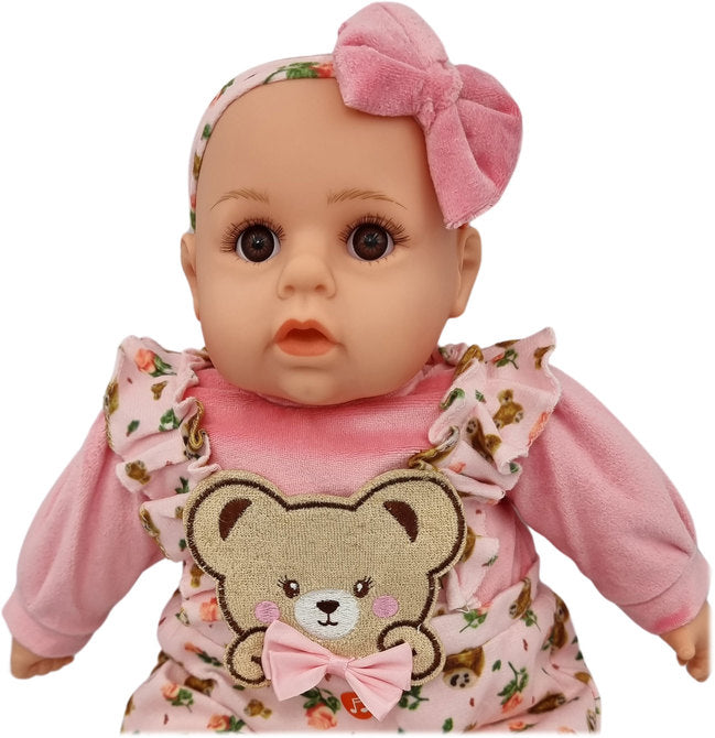 Mario 0014 Babababa 73