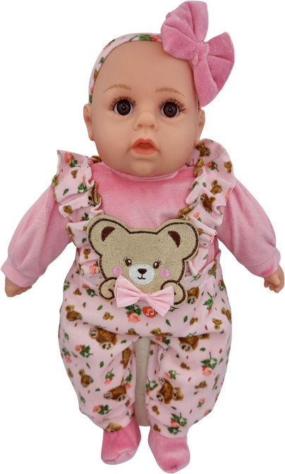 Mario 0014 Babababa 73