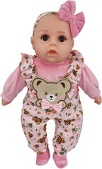 Mario 0014 Babababa 73