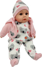 Mario 0038 Babababa 67