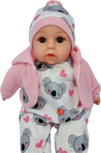 Mario 0038 Babababa 67