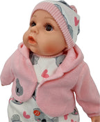 Mario 0038 Babababa 67