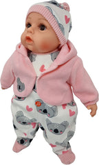 Mario 0038 Babababa 67