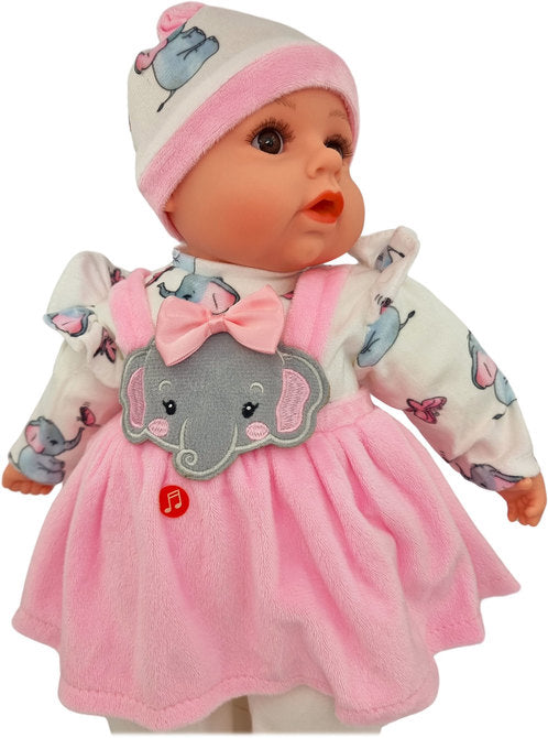 Mario 0052 Babababa 51