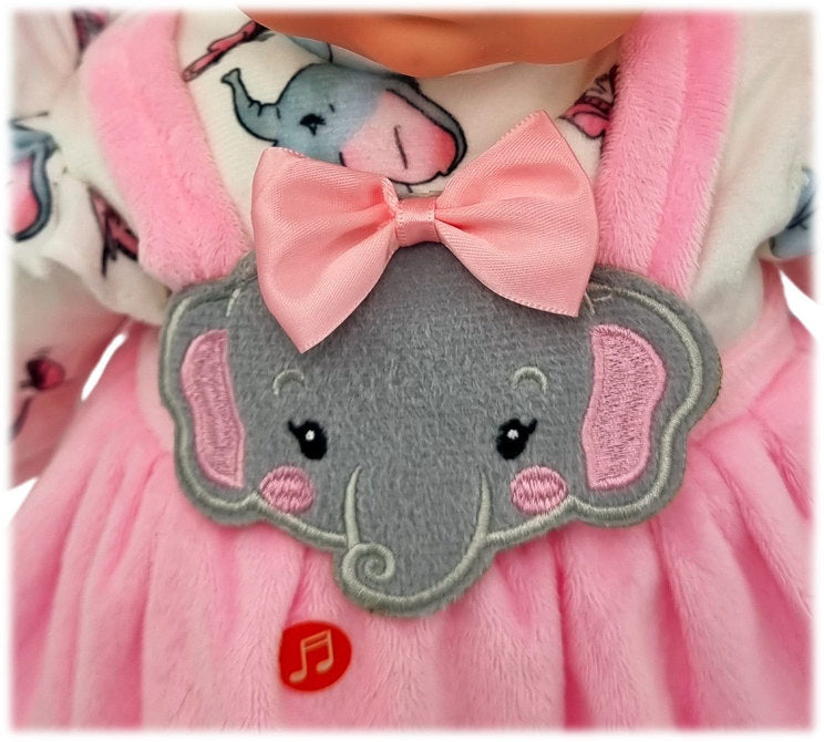 Mario 0052 Babababa 51