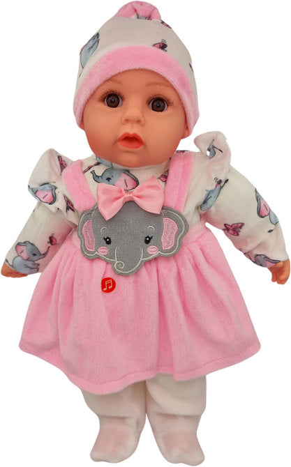 Mario 0052 Babababa 51