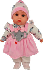 Mario 0052 Babababa 51