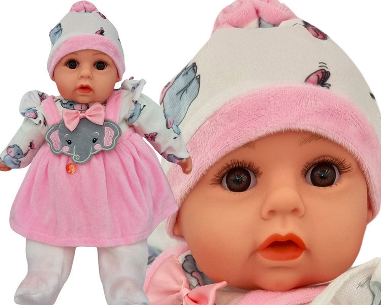 Mario 0052 Babababa 51