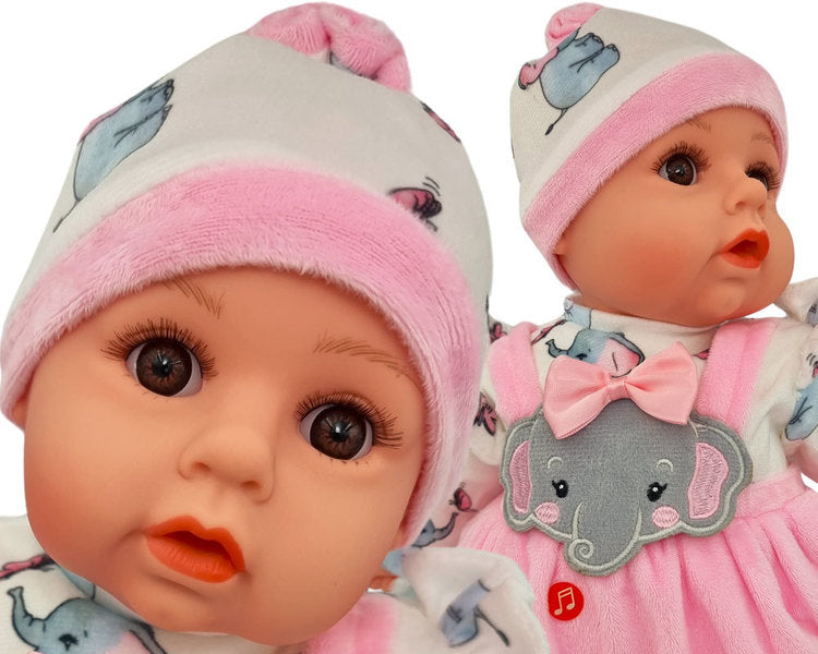 Mario 0052 Babababa 51