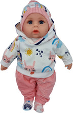 Mario 0069 Babababa 38