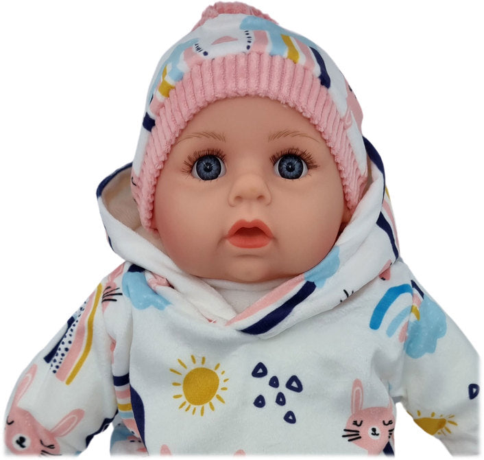 Mario 0069 Babababa 38