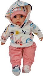 Mario 0069 Babababa 38