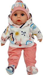 Mario 0069 Babababa 38