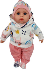 Mario 0069 Babababa 38