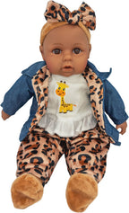 Mario 0083 Babababa 31