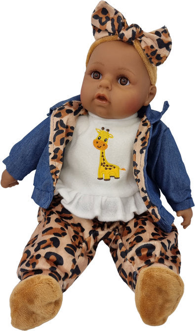 Mario 0083 Babababa 31