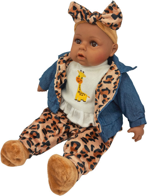 Mario 0083 Babababa 31