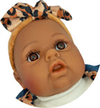 Mario 0083 Babababa 31