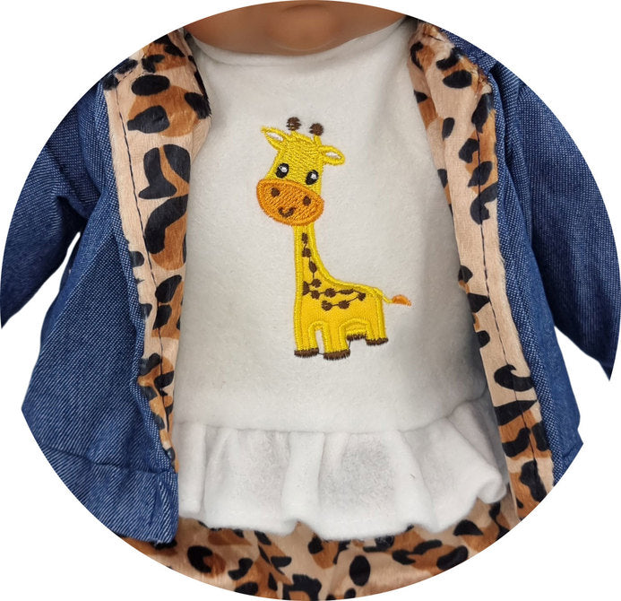 Mario 0083 Babababa 31