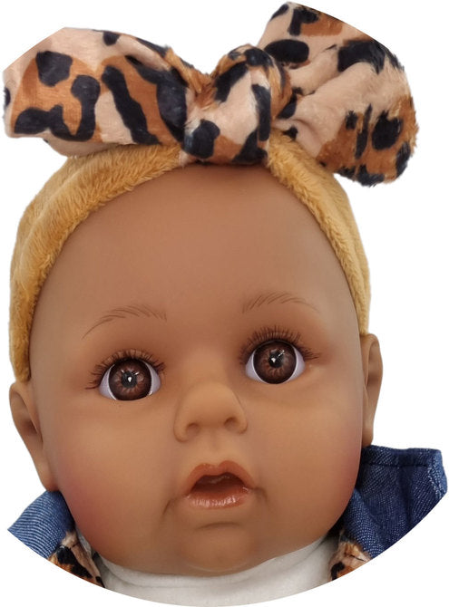 Mario 0083 Babababa 31