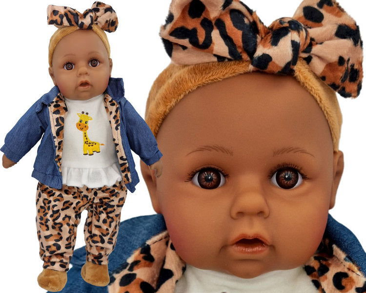 Mario 0083 Babababa 31