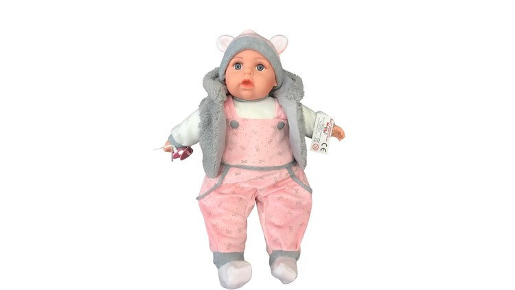 Mario 0175 Babababa 66