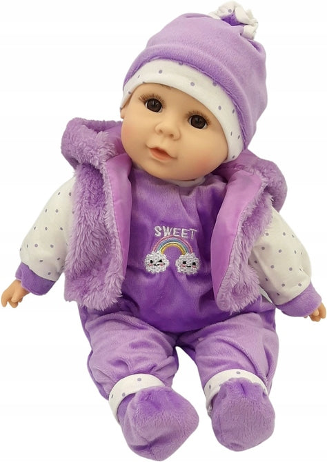 Mario 0199 Babababa 46