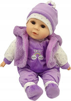 Mario 0199 Babababa 46