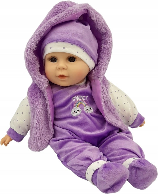 Mario 0199 Babababa 46