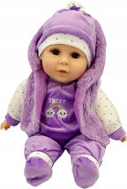 Mario 0199 Babababa 46