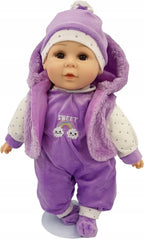 Mario 0199 Babababa 46